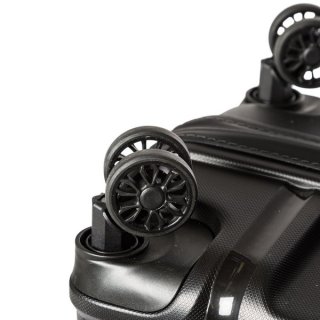 Чемодан Epic Airwave VTT SL (L) Black Star Refurbished