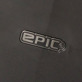 Чемодан Epic Airwave VTT SL (L) Black Star Refurbished