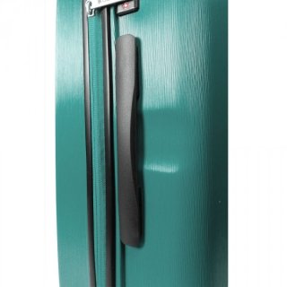 Валіза Gabol Bloom (S) Turquoise