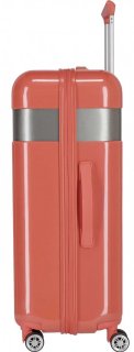 Валіза гігант 102 л Titan Spotlight Flash Cape Coral