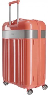 Валіза гігант 102 л Titan Spotlight Flash Cape Coral