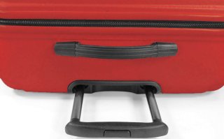 Валіза гігант 104 л Roncato Supernova Red