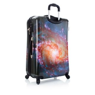 Валіза гігант 105 л Heys Cosmic Outer Space (L)