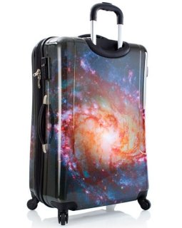Валіза гігант 105 л Heys Cosmic Outer Space (L)