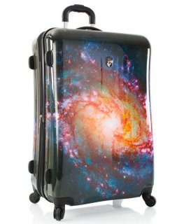 Валіза гігант 105 л Heys Cosmic Outer Space (L)
