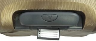 Валіза гігант 113 л Roncato Uno ZIP Beige