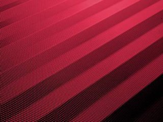 Чемодан гигант 113 л Roncato Uno ZIP Black/ruby