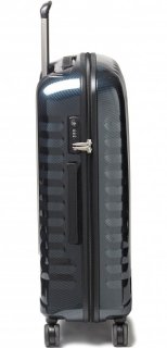 Валіза гігант 113 л Roncato UNO ZSL Premium Carbon Ottanio