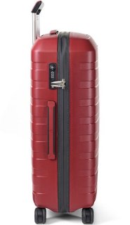 Чемодан гигант 118 л Roncato Box 2.0 Red