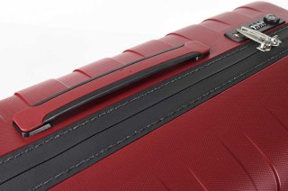 Чемодан гигант 118 л Roncato Box 2.0 Red