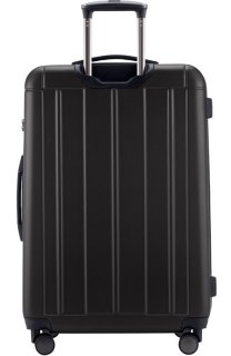 Чемодан гигант 119 л Hauptstadtkoffer Kotti Maxi черный