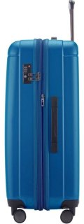 Чемодан гигант 119 л Hauptstadtkoffer Kotti Maxi голубой