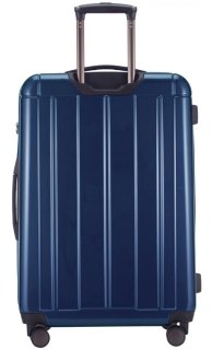 Чемодан гигант 119 л Hauptstadtkoffer Kotti Maxi синий
