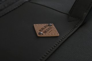 Чемодан гигант из нейлона на 4-х колесах 108 л Roncato Zero Gravity Dlx, оливковый