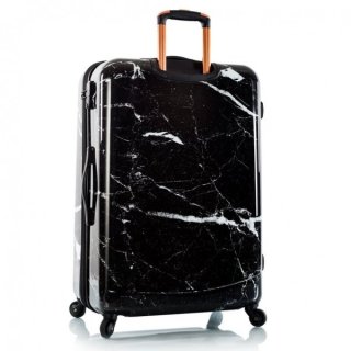 Чемодан гигант на 4-х колесах Heys Marquina (L) Stone Print Чемодан гигант на 4-х колесах Heys Marquina (L) Stone Print