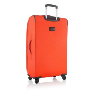 Чемодан Heys Argus (L) Orange