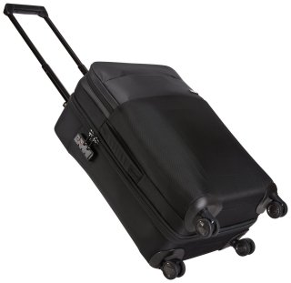 Чемодан на колесах Thule Spira CarryOn Spinner (Black)