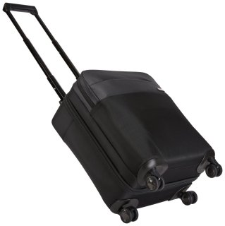 Валіза на колесах Thule Spira Compact Carry On Spinner Чорний