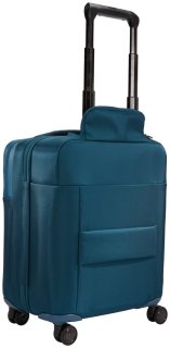 Валіза на колесах Thule Spira Compact CarryOn Spinner Синій