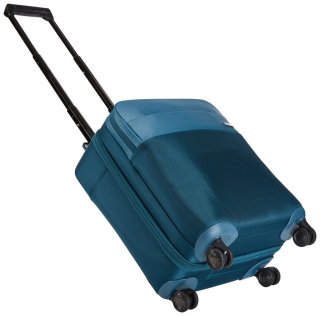 Валіза на колесах Thule Spira Compact CarryOn Spinner Синій