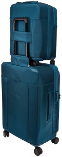 Валіза на колесах Thule Spira Compact CarryOn Spinner Синій