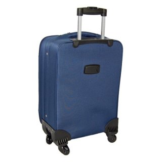Чемодан Skyflite Spirit Blue (S)
