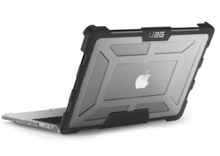 UAG Ice
