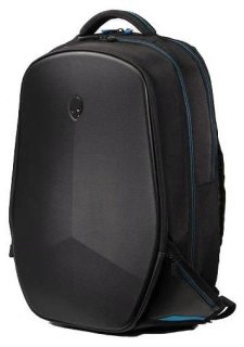 Dell Alienware Vindicator 2 15.6"