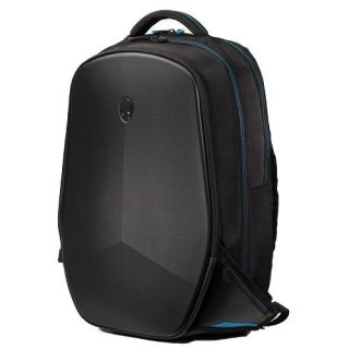 Dell Alienware Vindicator 2 17.3"