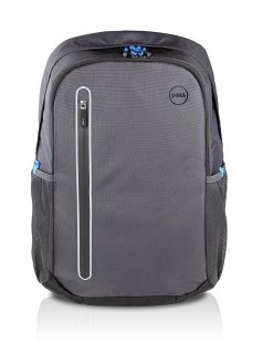 Dell Dell Urban Backpack 15.6"