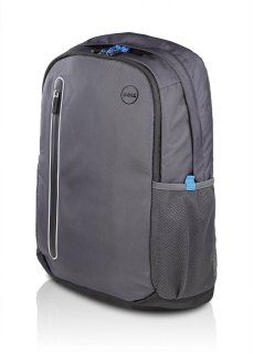 Dell Dell Urban Backpack 15.6"