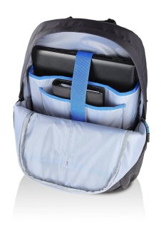 Dell Dell Urban Backpack 15.6"