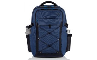 Dell Energy Backpack 15"