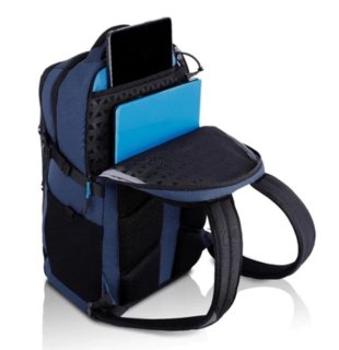 Dell Energy Backpack 15"
