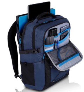 Dell Energy Backpack 15"