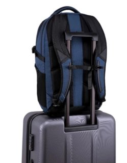 Dell Energy Backpack 15"
