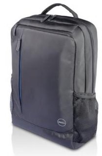 Dell Essential Backpack 15.6"