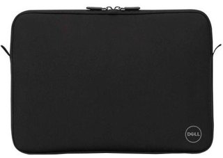 Dell Neoprene Sleeve (M) 15.6"