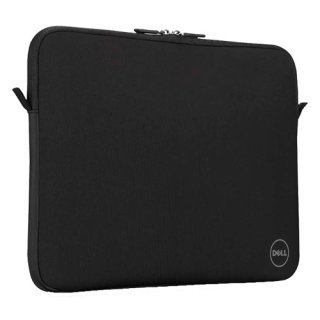 Dell Neoprene Sleeve (M) 15.6"