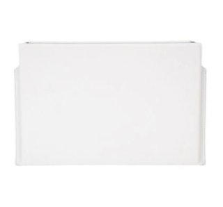 Dell Premier Sleeve-XPS 13 Alpine White