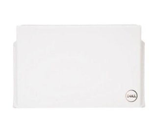 Dell Premier Sleeve-XPS 13 Alpine White