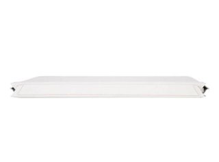 Dell Premier Sleeve-XPS 13 Alpine White