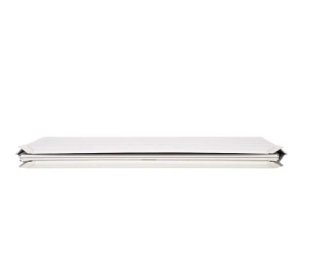 Dell Premier Sleeve-XPS 13 Alpine White