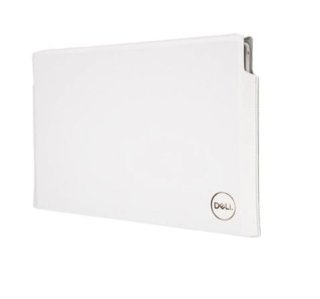 Dell Premier Sleeve-XPS 13 Alpine White