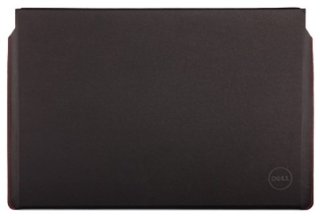 Dell Premier Sleeve-XPS 13"