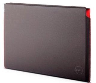 Dell Premier Sleeve-XPS 13"