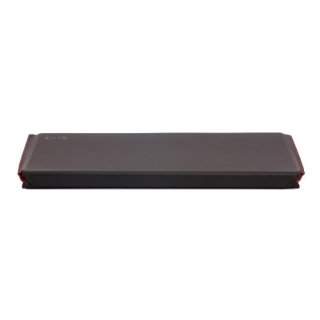 Dell Premier Sleeve-XPS 13"