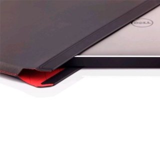 Dell Premier Sleeve-XPS 13"