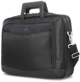 Dell Pro Lite BUSINESS CASE 16"