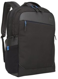 Dell Professional Backpack[15"]